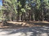 Lot # 6 Colossians Way - Photo 3