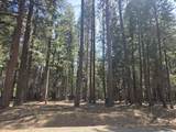 Lot # 6 Colossians Way - Photo 5