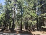 Lot # 6 Colossians Way - Photo 7