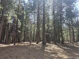 Lot # 6 Colossians Way - Photo 9