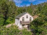 12876 Fork Road - Photo 1