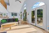 12876 Fork Road - Photo 10