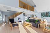 12876 Fork Road - Photo 11