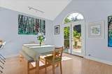 12876 Fork Road - Photo 12