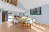 12876 Fork Road - Photo 13