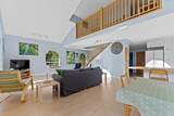 12876 Fork Road - Photo 14