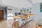 12876 Fork Road - Photo 15