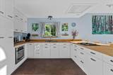 12876 Fork Road - Photo 16