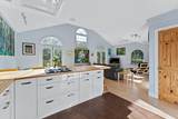 12876 Fork Road - Photo 17