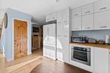 12876 Fork Road - Photo 18