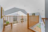 12876 Fork Road - Photo 19