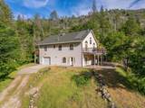 12876 Fork Road - Photo 2