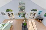 12876 Fork Road - Photo 20