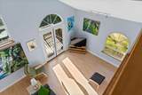 12876 Fork Road - Photo 21