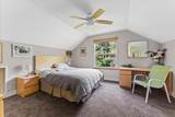 12876 Fork Road - Photo 22