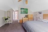 12876 Fork Road - Photo 23