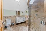12876 Fork Road - Photo 24