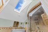 12876 Fork Road - Photo 25