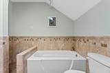 12876 Fork Road - Photo 27