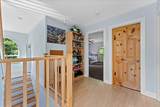 12876 Fork Road - Photo 28