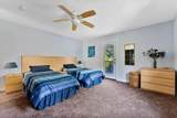12876 Fork Road - Photo 29