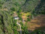 12876 Fork Road - Photo 3