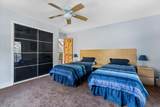 12876 Fork Road - Photo 30