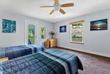 12876 Fork Road - Photo 31