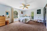 12876 Fork Road - Photo 32