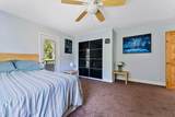 12876 Fork Road - Photo 33