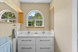 12876 Fork Road - Photo 34