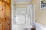 12876 Fork Road - Photo 35