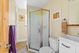 12876 Fork Road - Photo 36