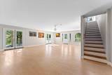 12876 Fork Road - Photo 37