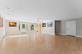 12876 Fork Road - Photo 38