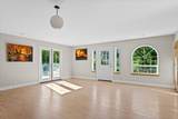 12876 Fork Road - Photo 39