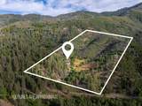12876 Fork Road - Photo 4