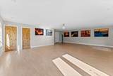 12876 Fork Road - Photo 40
