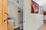12876 Fork Road - Photo 41