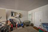 12876 Fork Road - Photo 42