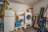 12876 Fork Road - Photo 43