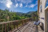 12876 Fork Road - Photo 44