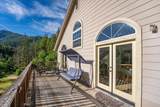 12876 Fork Road - Photo 45