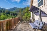 12876 Fork Road - Photo 46