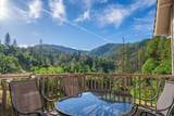 12876 Fork Road - Photo 47