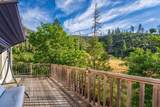 12876 Fork Road - Photo 48
