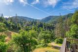 12876 Fork Road - Photo 49