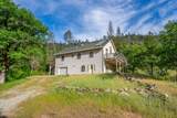 12876 Fork Road - Photo 5