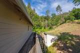12876 Fork Road - Photo 50