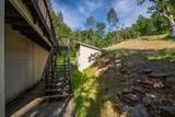 12876 Fork Road - Photo 51